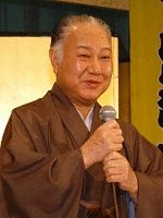 坂田藤十郎