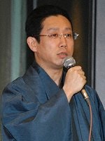 片岡孝太郎