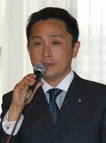 中村芝雀