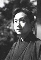 中村芝雀 芝雀 歌舞伎と落語「すずめ二人會」開催