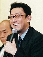 中村橋之助 中村橋之助