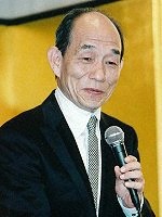 笹野高史