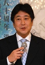 脚本・池田政之