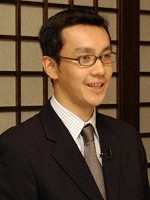 田中傳次郎