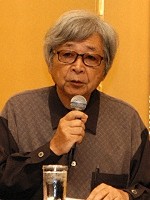 山田洋次監督