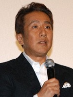 中村勘三郎