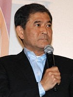 平山秀幸監督―