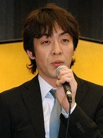 中村亀鶴