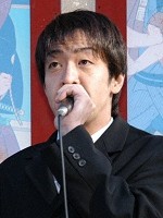 中村亀鶴