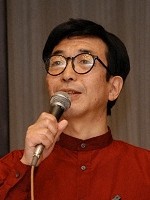 石川耕士