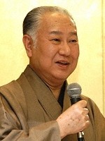 坂田藤十郎