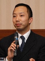 亀治郎「風林火山」への意気込み