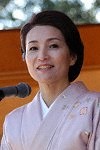 仁科亜季子