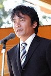 高橋和也