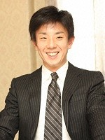 亀井広忠