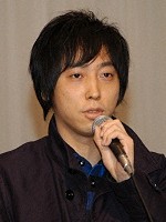 脚本・蓬莱竜太 脚本・蓬莱竜太