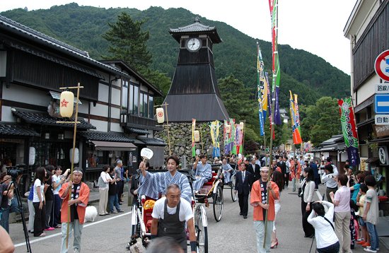 「永楽館大歌舞伎」で愛之助らが