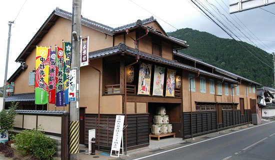 「永楽館大歌舞伎」で愛之助らが