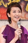 愛之助 大阪松竹座『花の武将（ひと） 前田慶次』への意気込みを語る