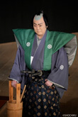 松緑出演、紀尾井町夜話特別編「紀尾井町家話 第二百四夜」生配信、梅乃、緑出演のお知らせ