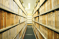 松竹大谷図書館、特別イベント開催のお知らせ