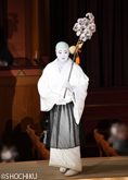 松緑出演、紀尾井町夜話特別編「紀尾井町家話 第二百十一夜」生配信、錦之助、高麗蔵、亀蔵出演のお知らせ
