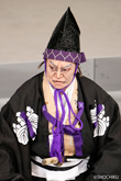 松緑出演、紀尾井町夜話特別編「紀尾井町家話 第二百十五夜」生配信、鴈治郎、彌十郎、亀蔵出演のお知らせ