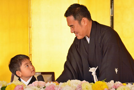 市川右近 三代目市川右團次襲名披露を発表 歌舞伎美人 市川右近 三代目市川右團次襲名披露を発表 歌舞伎美人