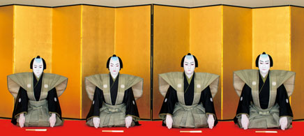 shikan_kojo_ss_9ab1939ea8f2ddf