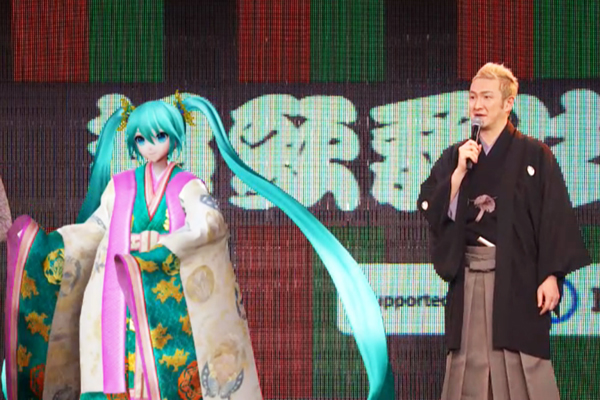 chokabuki_0313_ss_a50c36731e96 chokabuki_0313_ss_a50c36731e96