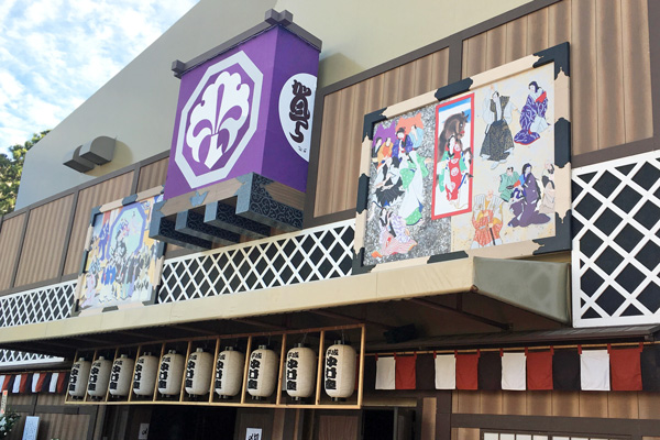 3年ぶりに浅草で幕を開けた「平成中村座」｜歌舞伎美人