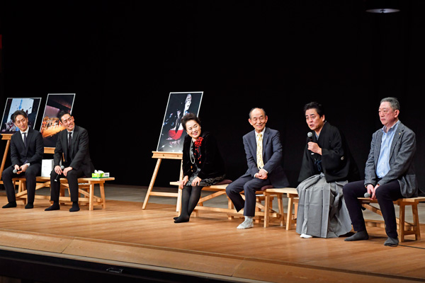 zadankai_a1105_ss_288d85d39b99