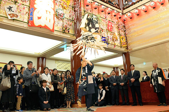 kabukiza_1kiyari190106_ss_71c3
