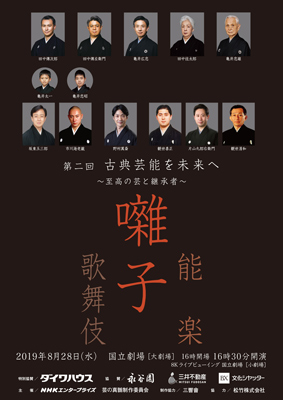 【歌舞伎】芸能 写真集 雑誌 大量26冊セット市川海老蔵 坂東玉三郎 襲名 sankyoukai_thum_68ec1024a99890