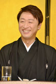 gallary_rokuro_thum_7f555a4d64