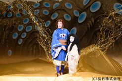 nausicaa_soundtrackth_4a89c0ec
