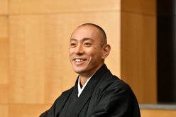 海老蔵 海老蔵が語る、歌舞伎座『雷神不動北山櫻』｜歌舞伎美人