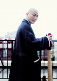 衝撃特価 2202_roppongi_boh_thum_f3c0acd アイドルグッズ