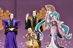 2208_enbujo_kakomi_thum_aa4651