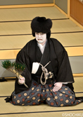 kioicho83_th_51f7ed16ce79c3136