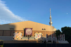 平成中村座 十一月大歌舞伎」初日開幕｜歌舞伎美人