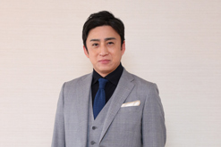 幸四郎が語る、大阪松竹座「七月大歌舞伎」｜歌舞伎美人