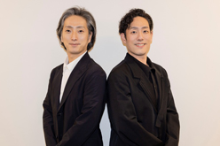 中村勘九郎 中村七之助 春暁歌舞伎特別公演2024(2024年4月24日