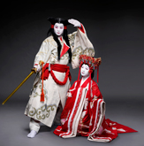 2402_yamatotakeru_visual_thum_