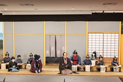 terakoya_thum_e049ffa779fd296d