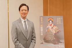 玉三郎様 2406_minamiza_thum_2ecc635ba36