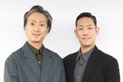 勘九郎、七之助「新緑歌舞伎特別公演 2025」のお知らせ｜歌舞伎美人