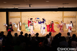 歌舞伎　寺子屋　レコード 2503terakoya_1thum_c_e4508f0d3