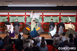 こども歌舞伎スクール寺子屋「木挽町わかば座」が開催されました｜歌舞