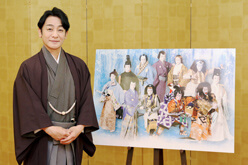 2504_kunpu_ainosuke_thumb_22cf